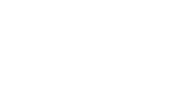 BREW FREE OR DIE COFFEE CO.