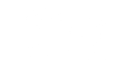 BREW FREE OR DIE COFFEE CO.